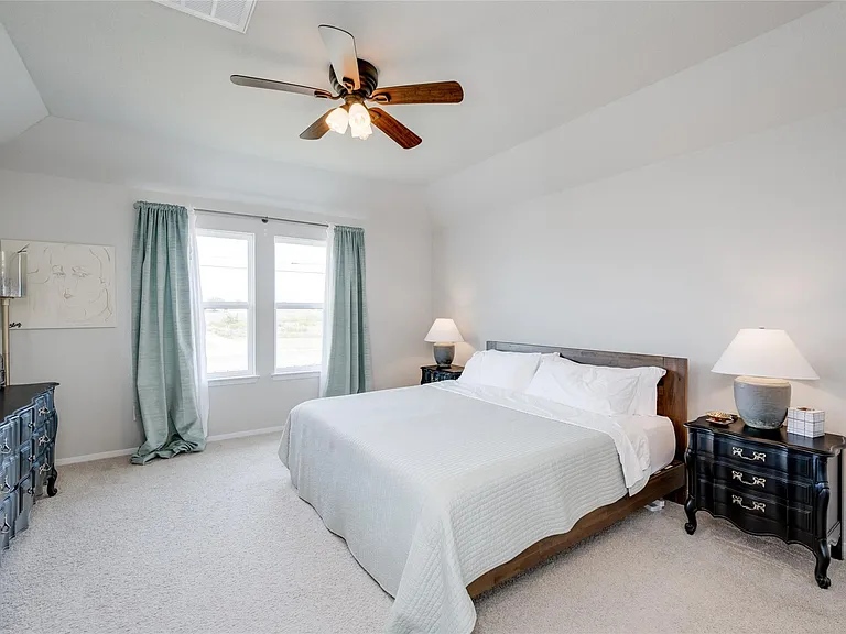 7948 Castelardo Pl — Photo 19