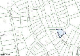 1st image of 575 Owl Pass Rd