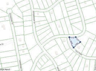 575 Owl Pass Rd, Dingmans Ferry, PA 18328