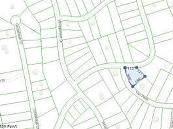 575 Owl Pass Rd, Dingmans Ferry, PA 18328