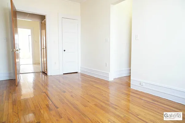 Rented by Galleria | media 5