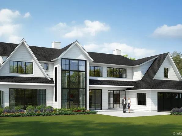 47 Midwood Cross, East Hills, NY 11576