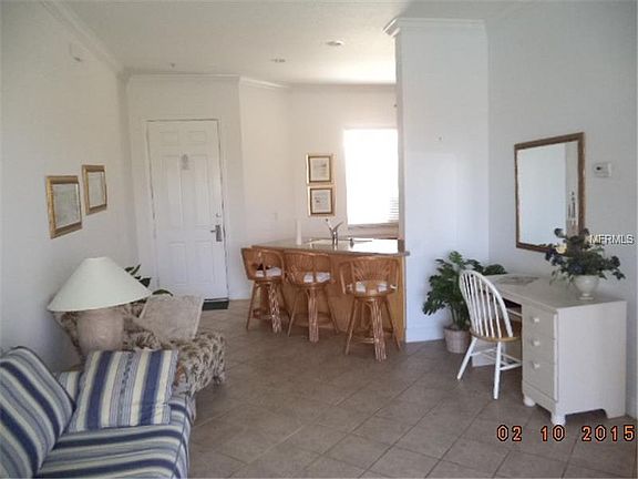 4th image of 6808 Dali Ave Unit 202