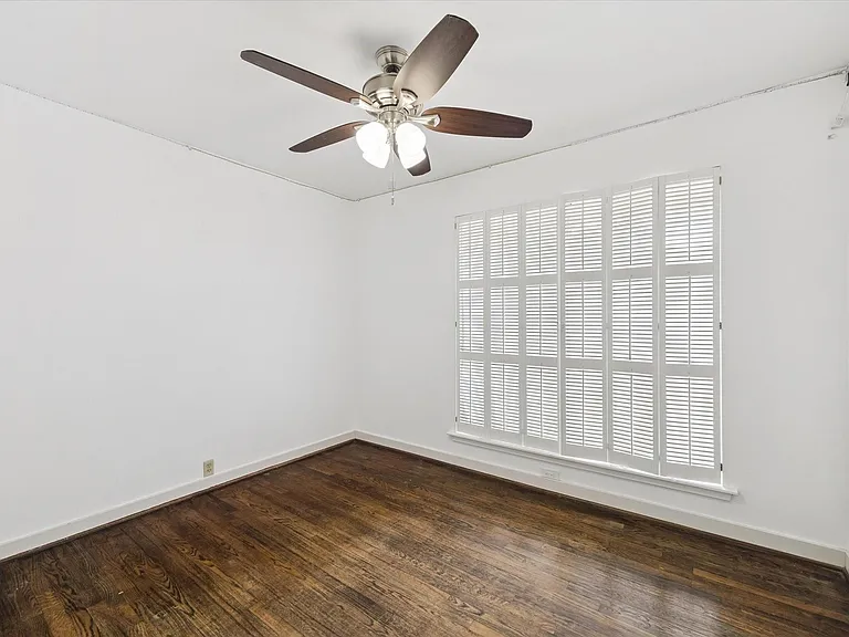 10807 Beinhorn Rd — Photo 13