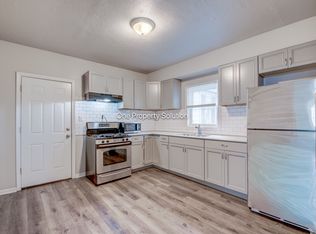 4241 Dearborn Ave #A, Hammond, IN 46327