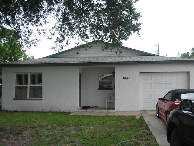 1st image of 6821 59th Ln N