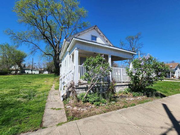 114 N 14th St