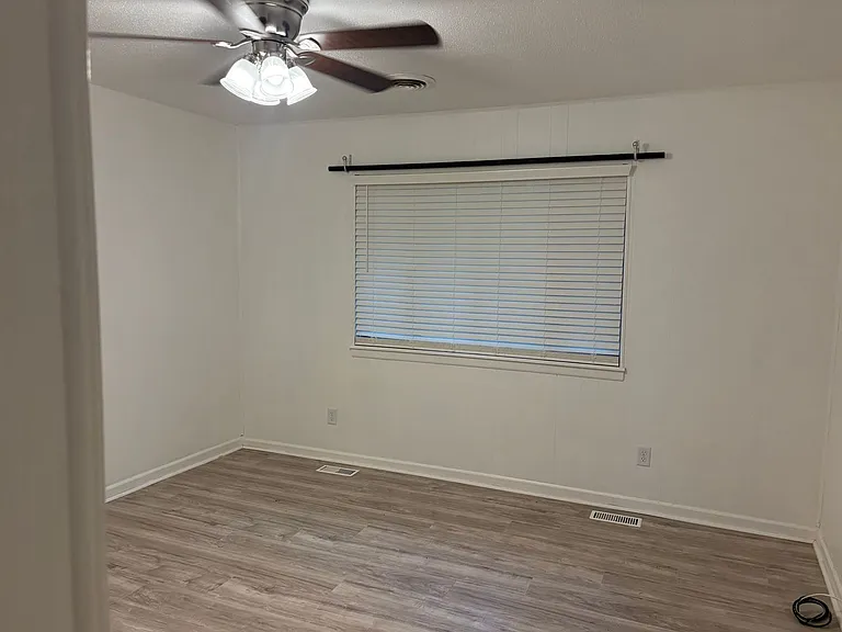 601 Dave Creek Pkwy #86 — Photo 6