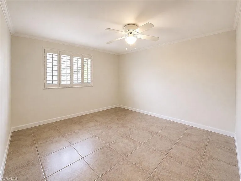 4938 West Blvd #9 — Photo 6
