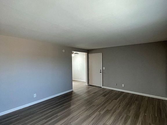 4th image of 6423 Corona Ave APT C