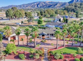 22125 Ranchito Dr, Salinas, CA 93908