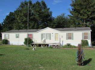 763 Allen Dr, Vidalia, GA 30474