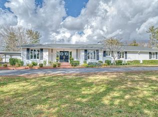 1219 Crescent Dr, Cookeville, TN 38501