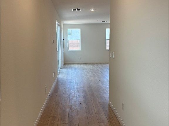 2nd image of 6646 Tumoulin St