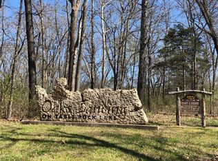 412 Oaks Landing Dr #41, Eureka Springs, AR 72631