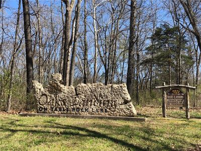 412 Oaks Landing Dr #41, Eureka Springs, AR, 72631