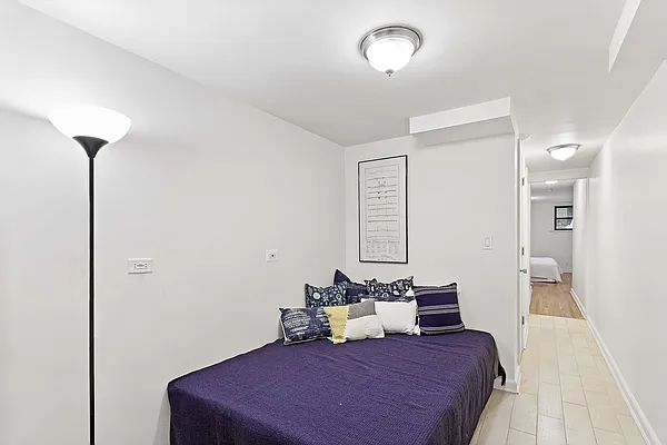 Sold by Compass | media 5