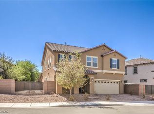 989 Soaring Moon Dr, Henderson, NV 89015