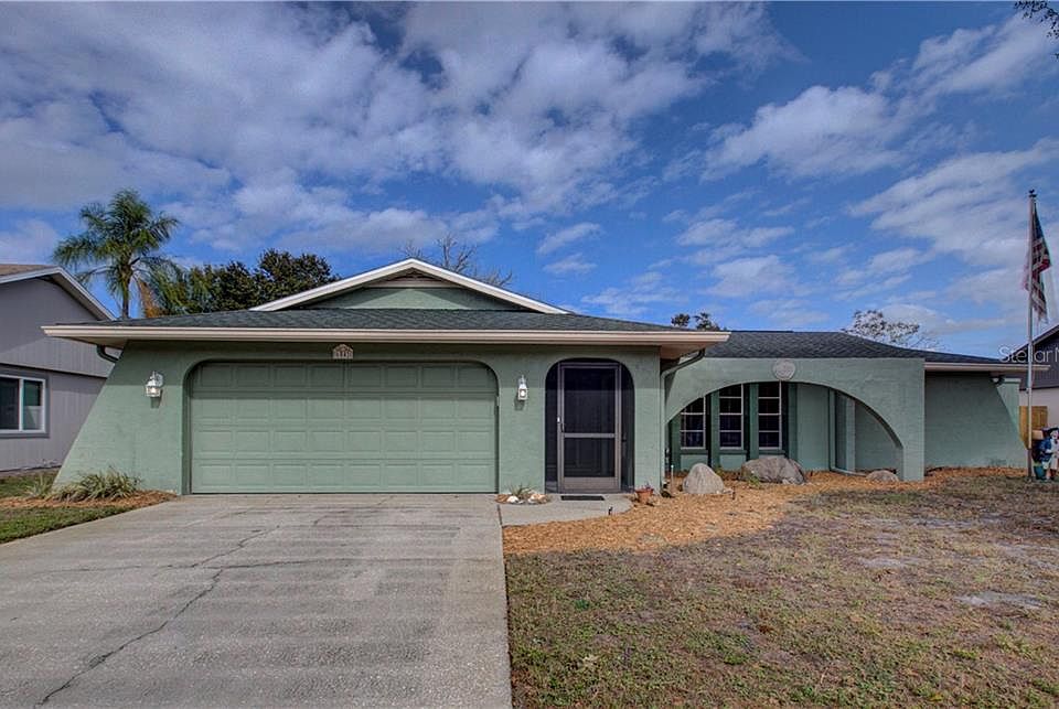 1st image of 6541 Samoa Dr