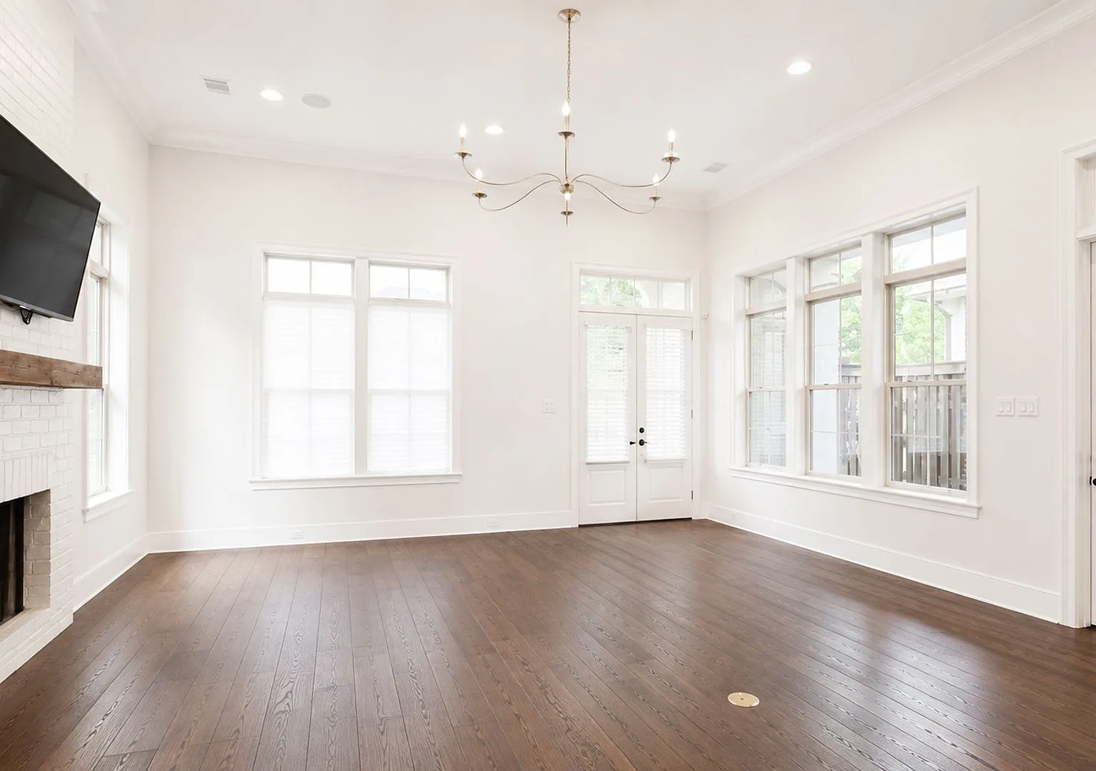 3 Bedroom Home Located in The Preserve at Harveston a Luxury Community in Baton Rouge|Community Pool — Photo 4
