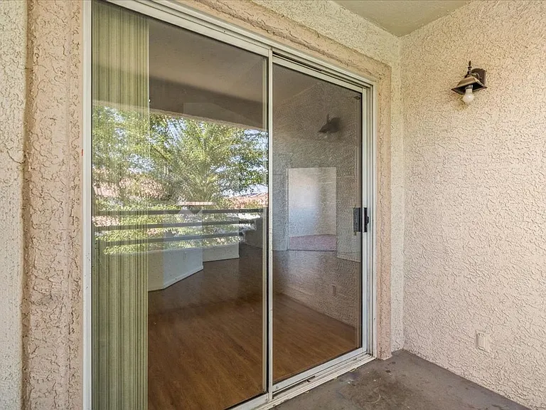 7909 Fossil Creek Ln #204 — Photo 9