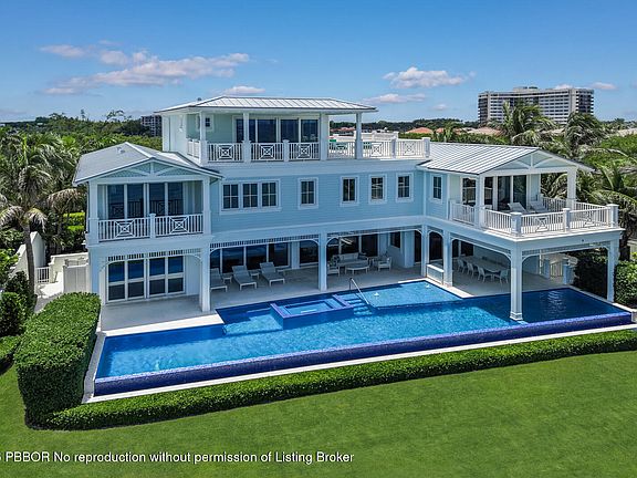 4th image of 4101 S Ocean Blvd
