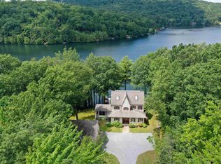 151 Stonebroke Rd, Leicester, VT 05733