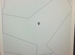 Turkey Blind Rd, Crossville, TN 38572