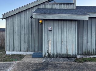 101 Valley Rd, Statesboro, GA 30458