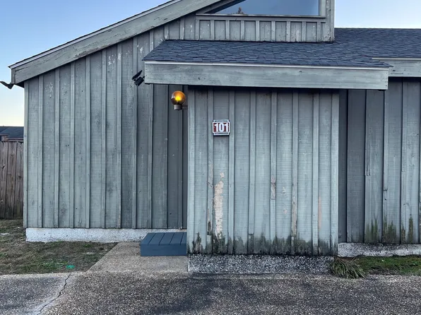 101 Valley Rd, Statesboro, GA 30458