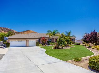 17601 Baluchi Ct, Perris, CA 92570