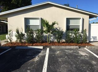 1513 SW 22nd St, Fort Lauderdale, FL 33315