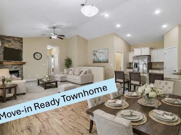 737 Sawgrass Dr, Norwalk, IA 50211