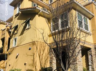 3345 Monaghan St, Dublin, CA 94568