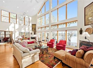 313 Rivercliff Dr, Stony Point, NC 28678