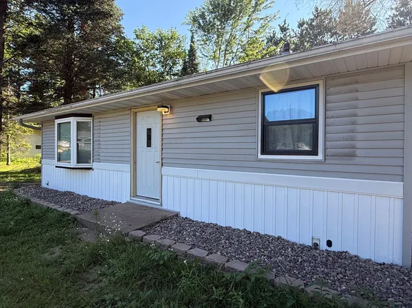 3031 14th St, Eau Claire, WI 54703