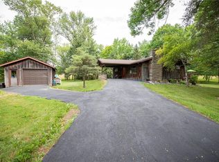 3171 County Route 121, Seneca Falls, NY