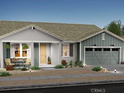 45105 W View Way, Lancaster, CA, 93536