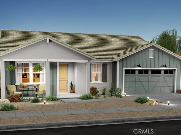 45105 W View Way, Lancaster, CA 93536