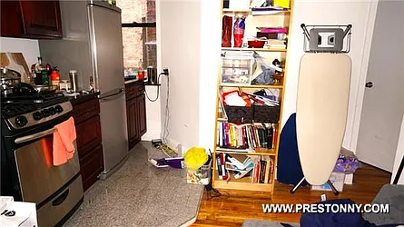 Rented by JM Preston Properties LLC