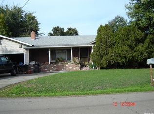 2653 Silva St, Stockton, CA 95205