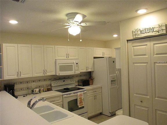 5th image of 6610 Gasparilla Pines Blvd Unit 232