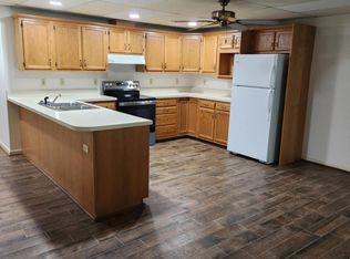 14268 S River Rd #B, Woodford, VA 22580