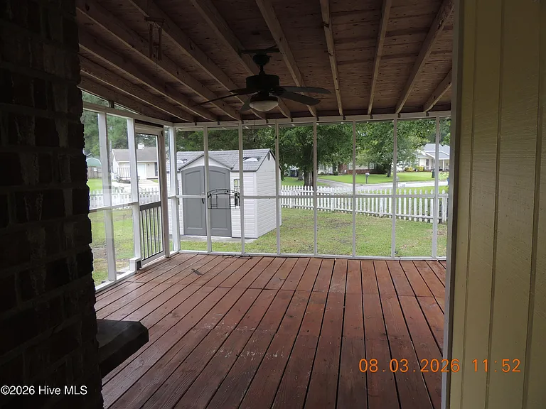 212 Branchwood Dr — Photo 19