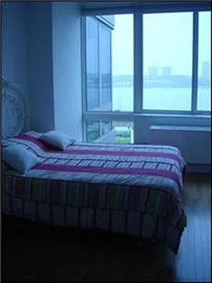 Sold by CiCi Real Estate | media 3