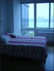 Sold by CiCi Real Estate