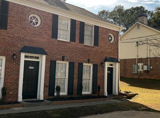 4396 Redgate Rd #4396, Norcross, GA 30093