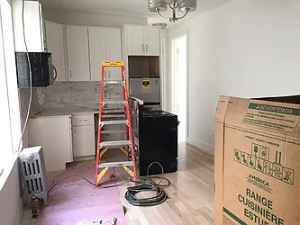 Rented by Zuz Realty