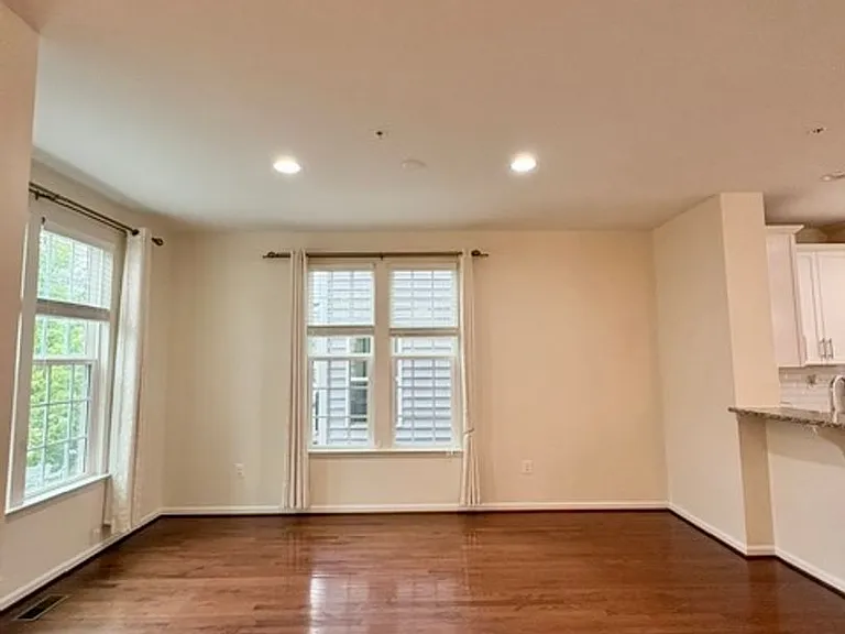 12227 Majestic Maple Dr — Photo 5