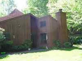 11 Cedar Park Commons APT 8, Monticello, NY 12701